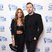 Image 4: Professor Green and Millie Mackintosh at Global Ma