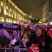 Image 4: London Regent Street Christmas Lights 2014 