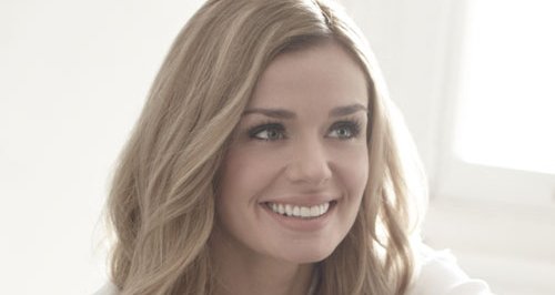 sky, katherine jenkins