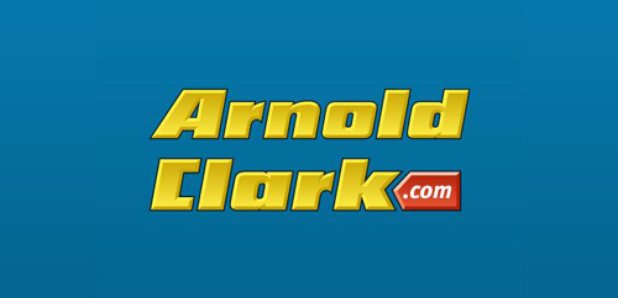 arnold clark