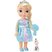 Image 8: Disney Frozen Elsa Toddler Doll