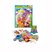 Image 3: Moshi Monsters Surprise Pack 