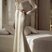 Image 10: Wedding gowns