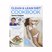 Image 1: Clean & Lean Diet Cookbook
