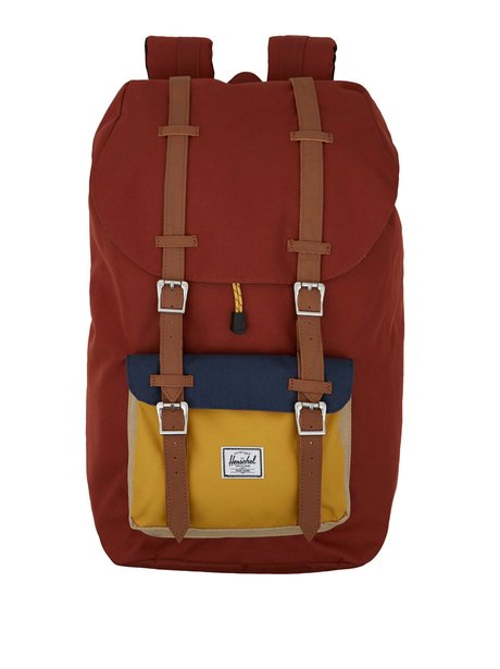 Herschel Supply America Bag