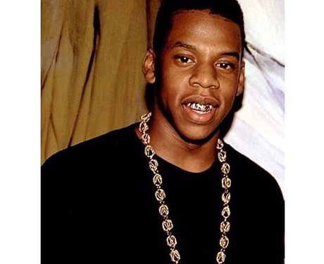 Jay Z