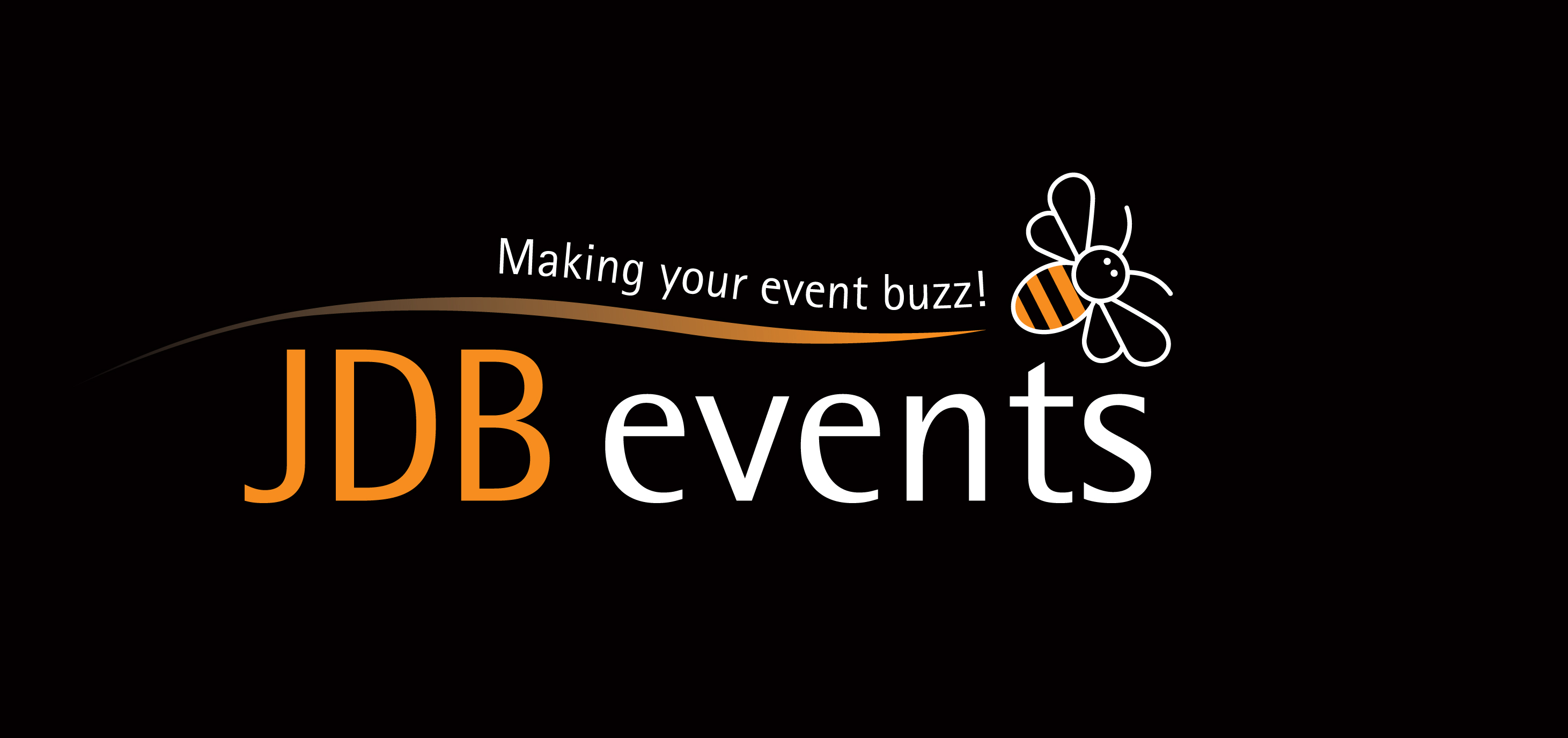 JDB Events