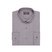 Image 6: M&S Slim Fit Spotted Shirt