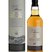Image 9: Speyside Single Malt Scotch Whiskey, £28 