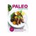 Image 7: The Paleo Diet Made Easy Cookbook 
