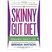 Image 2: The Skinny Gut Diet