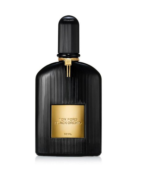 Tom Ford Black Orchid