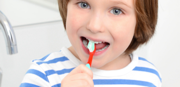 Dentist