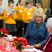 Image 10: Duchess Of Cornwall In St Albans