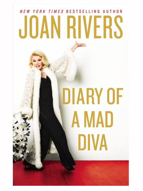 Diary of a Mad Diva - Audiobook Audiblecom