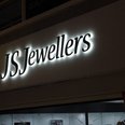 JS Jewellers opening