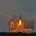 Image 5: Nasa Orion Spacecraft 