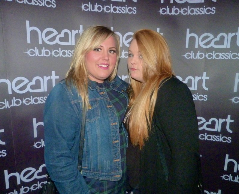 Club Classics: Chicago's Chelmsford (13 December 2