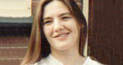 Gemma Simpson murdered in Leeds