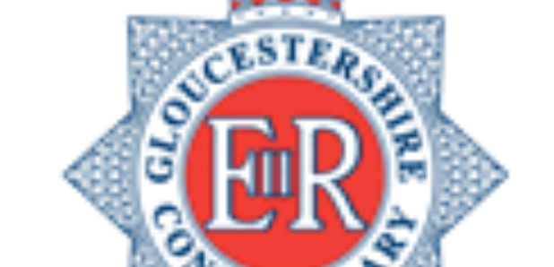 Gloucestershire Constabulary