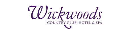 Wickwoods logo