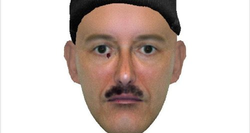 South Glos e-fit