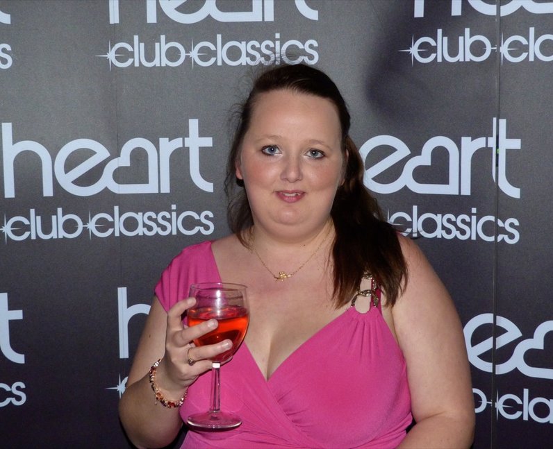 Club Classics: Bar Plazma New Year's Eve