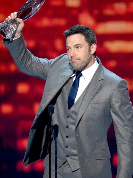 Heart - People's Choice Awards