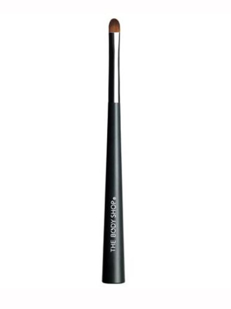 The Body Shop Concealer Brush, £9