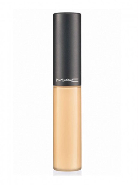 mac concealer select cover up