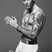 Image 6: Justin Bieber Calvin Klein Shoot