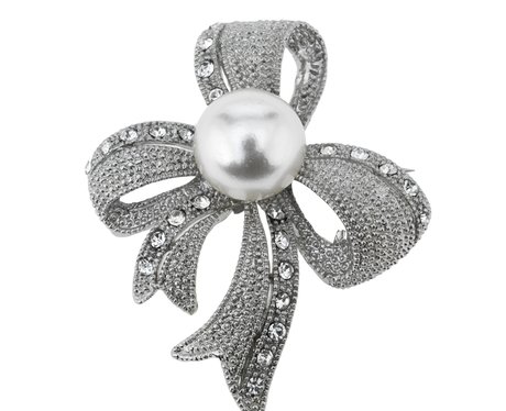 brooches