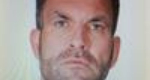 Convicted drug trafficker caught in Tenerife