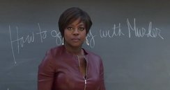 sky, how to get away with murder