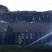 Image 1: Wallingford Fire