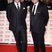 Image 9: The National Television Awards 2015