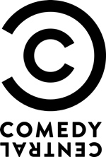 sky, comedy central