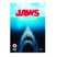 Image 6: Jaws film cover