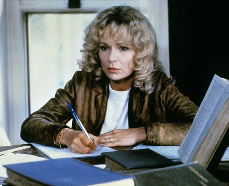 Julie Walters in 'Educating Rita' - They've Still Got It ...