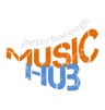 music hub