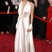 Image 9: Angelina Jolie at the 2004 Oscars