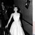 Image 5: Audrey Hepburn at the 1954 Oscars