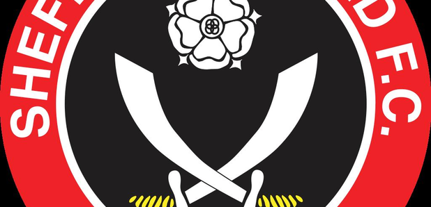 Sheffield United logo 