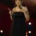 Image 10: Sheridan Smith in a  black dress