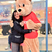 Image 10: Heart Teddy Bear Giving Free Hugs In Poole