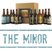 Image 8: The Minor Craft Beer Case