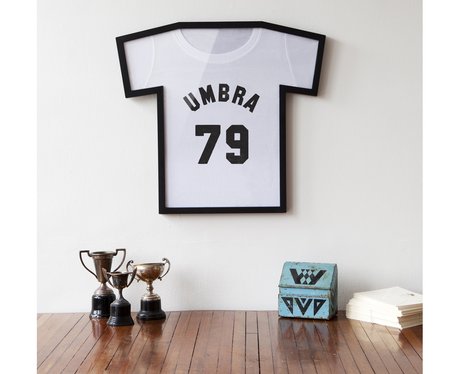 Valentine's Day Gift Guide For Him