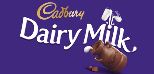 cadbury