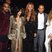 Image 9: Kanye West, Kim Kardashian, Beyonce, John Legend G