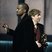 Image 2: Kanye West and Beck